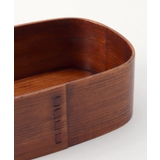 食洗杉曲げわっぱくつわ型 BR | 212 KITCHEN STORE | 詳細画像5 