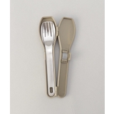 310 カトラリーセット LKH | 212 KITCHEN STORE | 詳細画像2 