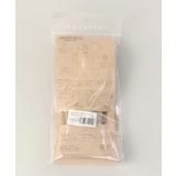 310 カトラリーセット LKH | 212 KITCHEN STORE | 詳細画像7 