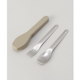 その他 | 310 カトラリーセット LKH | 212 KITCHEN STORE