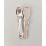 310 カトラリーセット BE | 212 KITCHEN STORE | 詳細画像2 