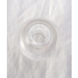 ウオーターバリエーション 12タンブラー | 212 KITCHEN STORE | 詳細画像3 