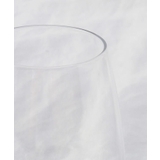 ウオーターバリエーション 12タンブラー | 212 KITCHEN STORE | 詳細画像4 