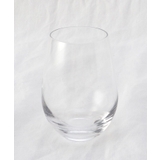 その他 | ウオーターバリエーション 12タンブラー | 212 KITCHEN STORE