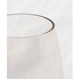 ウォーターバリエーション 12タンブラー アンバー | 212 KITCHEN STORE | 詳細画像4