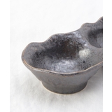 饗の器 3つ仕切り皿 深 BK | 212 KITCHEN STORE | 詳細画像5 