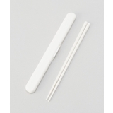 その他 | STICK 箸ケース 19cm OWH ＜GEL-COOL ジェルクール＞ | 212 KITCHEN STORE