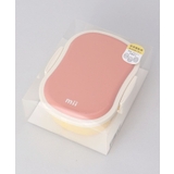 mii キッズ保冷ランチボックス PK | 212 KITCHEN STORE | 詳細画像5