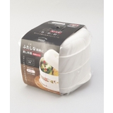 most ふたしなセイロ | 212 KITCHEN STORE | 詳細画像2