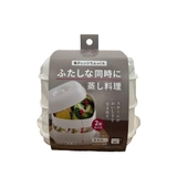 most ふたしなセイロ | 212 KITCHEN STORE | 詳細画像8