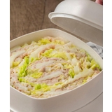 most ふたしなセイロ | 212 KITCHEN STORE | 詳細画像10