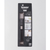 マグネット段々計量スプーン BK 山崎実業 ＜tower タワー＞ | 212 KITCHEN STORE | 詳細画像6 