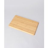 まな板 WH 山崎実業 ＜tosca トスカ＞ | 212 KITCHEN STORE | 詳細画像2 