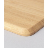 まな板 WH 山崎実業 ＜tosca トスカ＞ | 212 KITCHEN STORE | 詳細画像3 