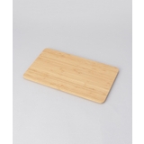 その他 | まな板 WH 山崎実業 ＜tosca トスカ＞ | 212 KITCHEN STORE