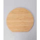 まな板 丸型 WH 山崎実業 ＜tosca トスカ＞ | 212 KITCHEN STORE | 詳細画像1 