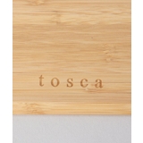 まな板 丸型 WH 山崎実業 ＜tosca トスカ＞ | 212 KITCHEN STORE | 詳細画像4 