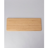 まな板 ロング WH 山崎実業 ＜tosca トスカ＞ | 212 KITCHEN STORE | 詳細画像2 