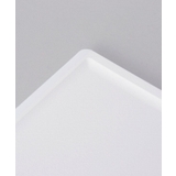 食洗機対応 抗菌まな板3枚セット WH 山崎実業 ＜tower タワー＞ | 212 KITCHEN STORE | 詳細画像5 