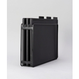 食洗機対応 抗菌まな板3枚セット BK 山崎実業 ＜tower タワー＞ | 212 KITCHEN STORE | 詳細画像2 