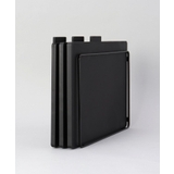 食洗機対応 抗菌まな板3枚セット BK 山崎実業 ＜tower タワー＞ | 212 KITCHEN STORE | 詳細画像3 