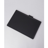 食洗機対応 抗菌まな板3枚セット BK 山崎実業 ＜tower タワー＞ | 212 KITCHEN STORE | 詳細画像4 