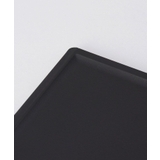 食洗機対応 抗菌まな板3枚セット BK 山崎実業 ＜tower タワー＞ | 212 KITCHEN STORE | 詳細画像5 