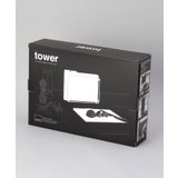 食洗機対応 抗菌まな板3枚セット BK 山崎実業 ＜tower タワー＞ | 212 KITCHEN STORE | 詳細画像7 