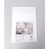 抗菌シートまな板 WH 山崎実業 <tower タワー> | 212 KITCHEN STORE | 詳細画像5