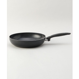 ケンブリッジ フライパン26cm <GreenPan グリーンパン> | 212 KITCHEN STORE | 詳細画像2