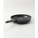 ケンブリッジ フライパン26cm <GreenPan グリーンパン> | 212 KITCHEN STORE | 詳細画像3