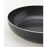 ケンブリッジ フライパン26cm <GreenPan グリーンパン> | 212 KITCHEN STORE | 詳細画像7