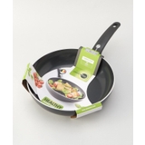 ケンブリッジ フライパン26cm <GreenPan グリーンパン> | 212 KITCHEN STORE | 詳細画像8