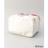 6缶保冷バッグ IV <Orion オリオン> | 212 KITCHEN STORE | 詳細画像4