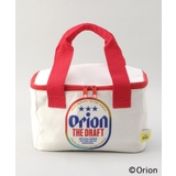 その他 | 6缶保冷バッグ IV <Orion オリオン> | 212 KITCHEN STORE