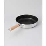 北陸アルミニウム 新マイスタープレミフライパン26cm | 212 KITCHEN STORE | 詳細画像2