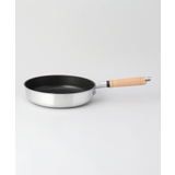 北陸アルミニウム 新マイスタープレミフライパン26cm | 212 KITCHEN STORE | 詳細画像3
