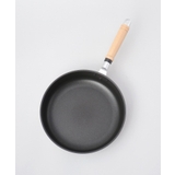 北陸アルミニウム 新マイスタープレミフライパン26cm | 212 KITCHEN STORE | 詳細画像4