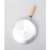 北陸アルミニウム 新マイスタープレミフライパン26cm | 212 KITCHEN STORE | 詳細画像5