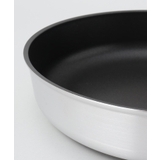 北陸アルミニウム 新マイスタープレミフライパン26cm | 212 KITCHEN STORE | 詳細画像7