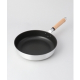 その他 | 北陸アルミニウム 新マイスタープレミフライパン26cm | 212 KITCHEN STORE