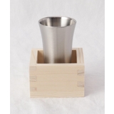 冷酒タンブラー 0.1L SV | 212 KITCHEN STORE | 詳細画像1