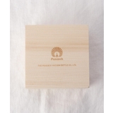 冷酒タンブラー 0.1L SV | 212 KITCHEN STORE | 詳細画像9