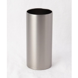 冷酒クーラー 1.25L SV | 212 KITCHEN STORE | 詳細画像1 