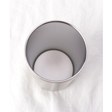 冷酒クーラー 1.25L SV | 212 KITCHEN STORE | 詳細画像3 