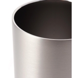 冷酒クーラー 1.25L SV | 212 KITCHEN STORE | 詳細画像5 