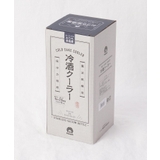 冷酒クーラー 1.25L SV | 212 KITCHEN STORE | 詳細画像6 