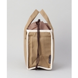 EASEランチバッグ BE | 212 KITCHEN STORE | 詳細画像2 