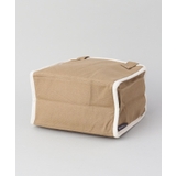 EASEランチバッグ BE | 212 KITCHEN STORE | 詳細画像4 