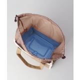 EASEランチバッグ BE | 212 KITCHEN STORE | 詳細画像6 